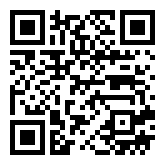qr Code Url